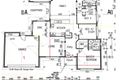 Property photo of 10 Forestglen Crescent Bahrs Scrub QLD 4207