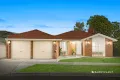 Property photo of 23 Ilani Street Epping VIC 3076