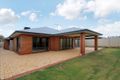 Property photo of 77 Waterfoot Loop Canning Vale WA 6155