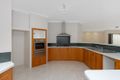 Property photo of 77 Waterfoot Loop Canning Vale WA 6155