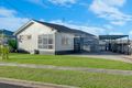 Property photo of 14 Wattle Crescent Portland VIC 3305