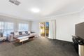 Property photo of 1 Balnarring Drive Kings Park VIC 3021