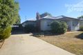 Property photo of 31 Mepunga Avenue Wangaratta VIC 3677