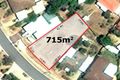 Property photo of 46 Moorpark Avenue Yanchep WA 6035