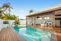 Property photo of 21 Monash Street Tugun QLD 4224