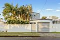 Property photo of 21 Monash Street Tugun QLD 4224