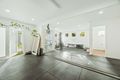 Property photo of 21 Monash Street Tugun QLD 4224