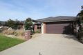 Property photo of 6 Rundell Place Alfredton VIC 3350