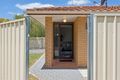 Property photo of 26 Hewlett Packard Street Reynella East SA 5161