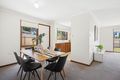 Property photo of 26 Hewlett Packard Street Reynella East SA 5161