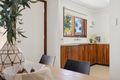Property photo of 26 Hewlett Packard Street Reynella East SA 5161