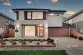 Property photo of 48 Edara Circuit Greenvale VIC 3059