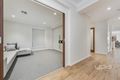 Property photo of 48 Edara Circuit Greenvale VIC 3059