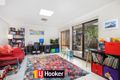 Property photo of 26/51 Musgrave Street Yarralumla ACT 2600