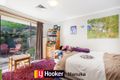 Property photo of 26/51 Musgrave Street Yarralumla ACT 2600