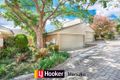 Property photo of 26/51 Musgrave Street Yarralumla ACT 2600