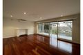 Property photo of 1/178-180 Cashmere Street Travancore VIC 3032