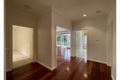 Property photo of 1/178-180 Cashmere Street Travancore VIC 3032