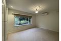 Property photo of 1/178-180 Cashmere Street Travancore VIC 3032