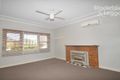 Property photo of 31 Mepunga Avenue Wangaratta VIC 3677