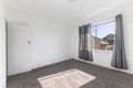 Property photo of 3/39-41 Foster Street Leichhardt NSW 2040