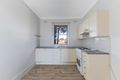 Property photo of 3/39-41 Foster Street Leichhardt NSW 2040