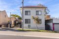 Property photo of 3/39-41 Foster Street Leichhardt NSW 2040