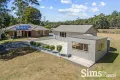 Property photo of 86 Beasleys Road Frankford TAS 7275