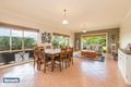 Property photo of 2 Seymour Close Grovedale VIC 3216