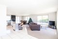Property photo of 29 Hadspen Park Drive Hadspen TAS 7290