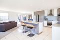 Property photo of 29 Hadspen Park Drive Hadspen TAS 7290