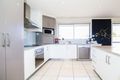 Property photo of 29 Hadspen Park Drive Hadspen TAS 7290