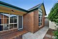 Property photo of 3 Third Avenue Ascot Park SA 5043