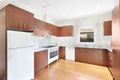 Property photo of 5 Bradshaw Street Essendon VIC 3040