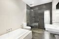 Property photo of 5 Bradshaw Street Essendon VIC 3040