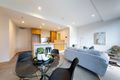 Property photo of 513/5 Caravel Lane Docklands VIC 3008