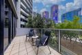Property photo of 513/5 Caravel Lane Docklands VIC 3008