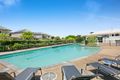 Property photo of 52 Peninsula Drive Robina QLD 4226