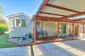 Property photo of 25 Schafer Street Red Rock NSW 2456