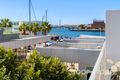 Property photo of 204/1-2 Tarni Court New Port SA 5015