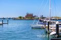 Property photo of 204/1-2 Tarni Court New Port SA 5015