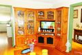 Property photo of 53 Casey Drive Lalor VIC 3075