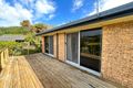 Property photo of 26 Caltowie Place Coffs Harbour NSW 2450