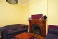 Property photo of 68 Donald Street Footscray VIC 3011
