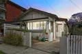 Property photo of 7 Hooper Street Randwick NSW 2031