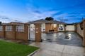 Property photo of 45 Turramurra Drive Keysborough VIC 3173