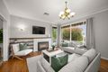 Property photo of 1/597 Paine Street Albury NSW 2640
