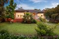 Property photo of 1/597 Paine Street Albury NSW 2640