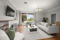 Property photo of 1/597 Paine Street Albury NSW 2640