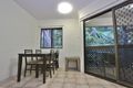 Property photo of 28/40-42 Moody Street Manoora QLD 4870